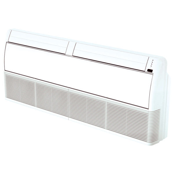 Air conditioners