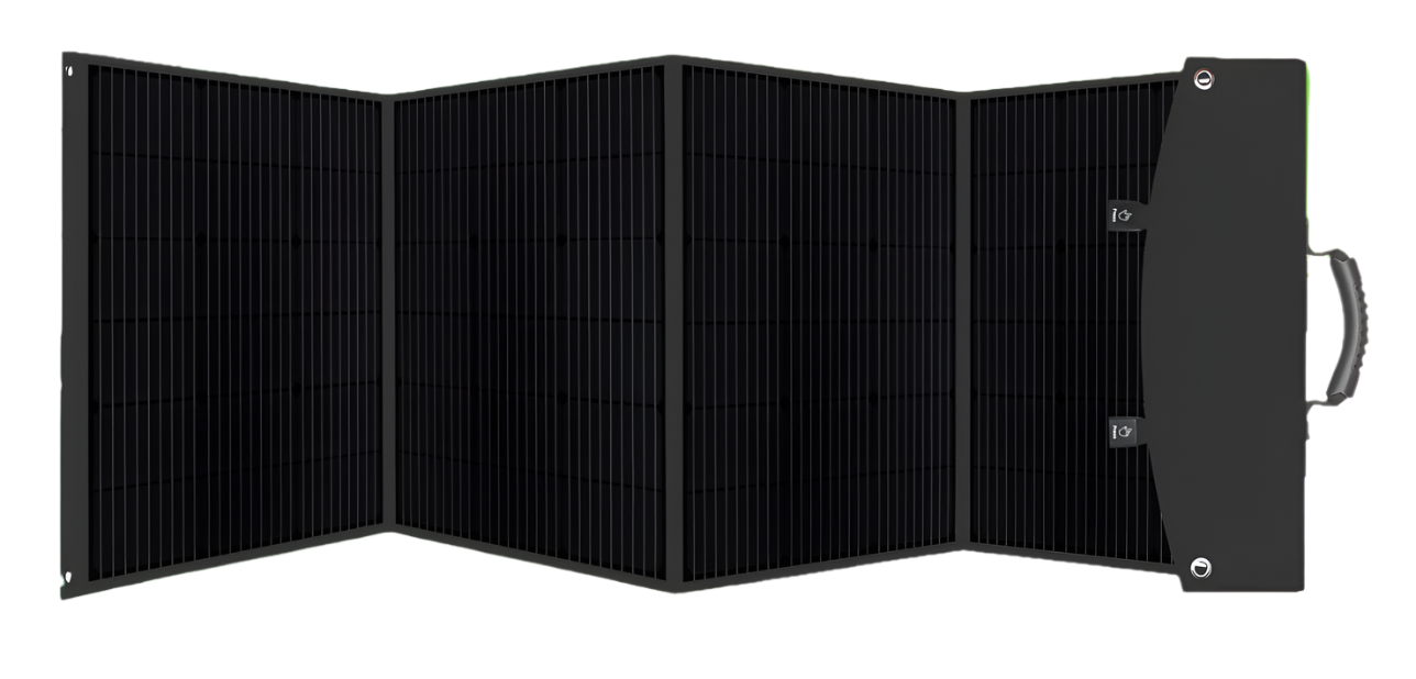 Photon Solar Panel 200W Monocrystalline 19V - Offered By B SHOCKED Electrical