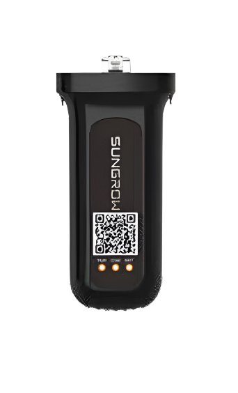 Sungrow EyeM4 Wifi Communication Module - Offered By B SHOCKED Elecrical