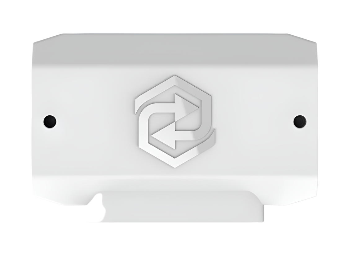 Sunsynk Busbar 800A - Offered By B SHOCKED Electrical