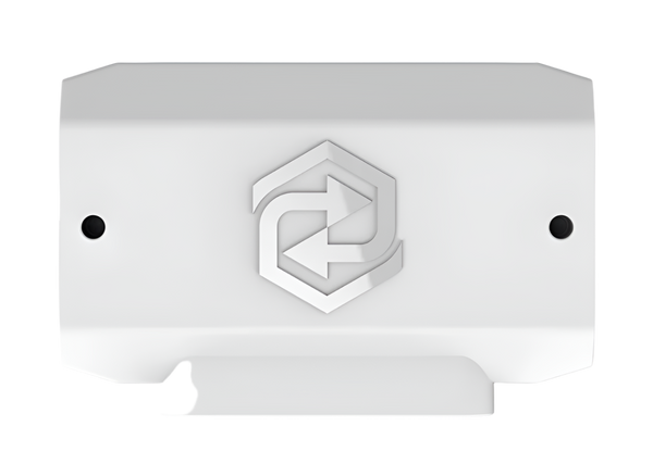 Sunsynk Busbar 800A - Offered By B SHOCKED Electrical