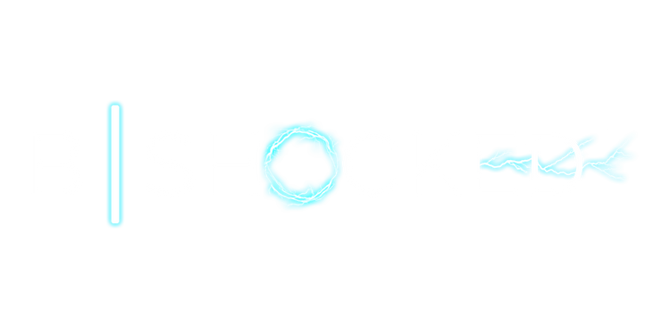 B SHOCKED ELECTRICAL (PTY) LTD
