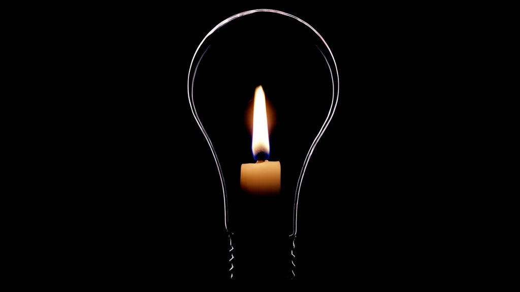 What Is Load Shedding: Causes, Effects, and Solutions(A general view).