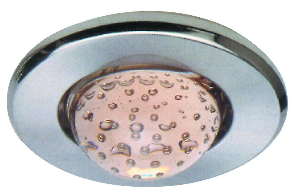 LED Downlights