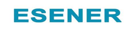 ESENER