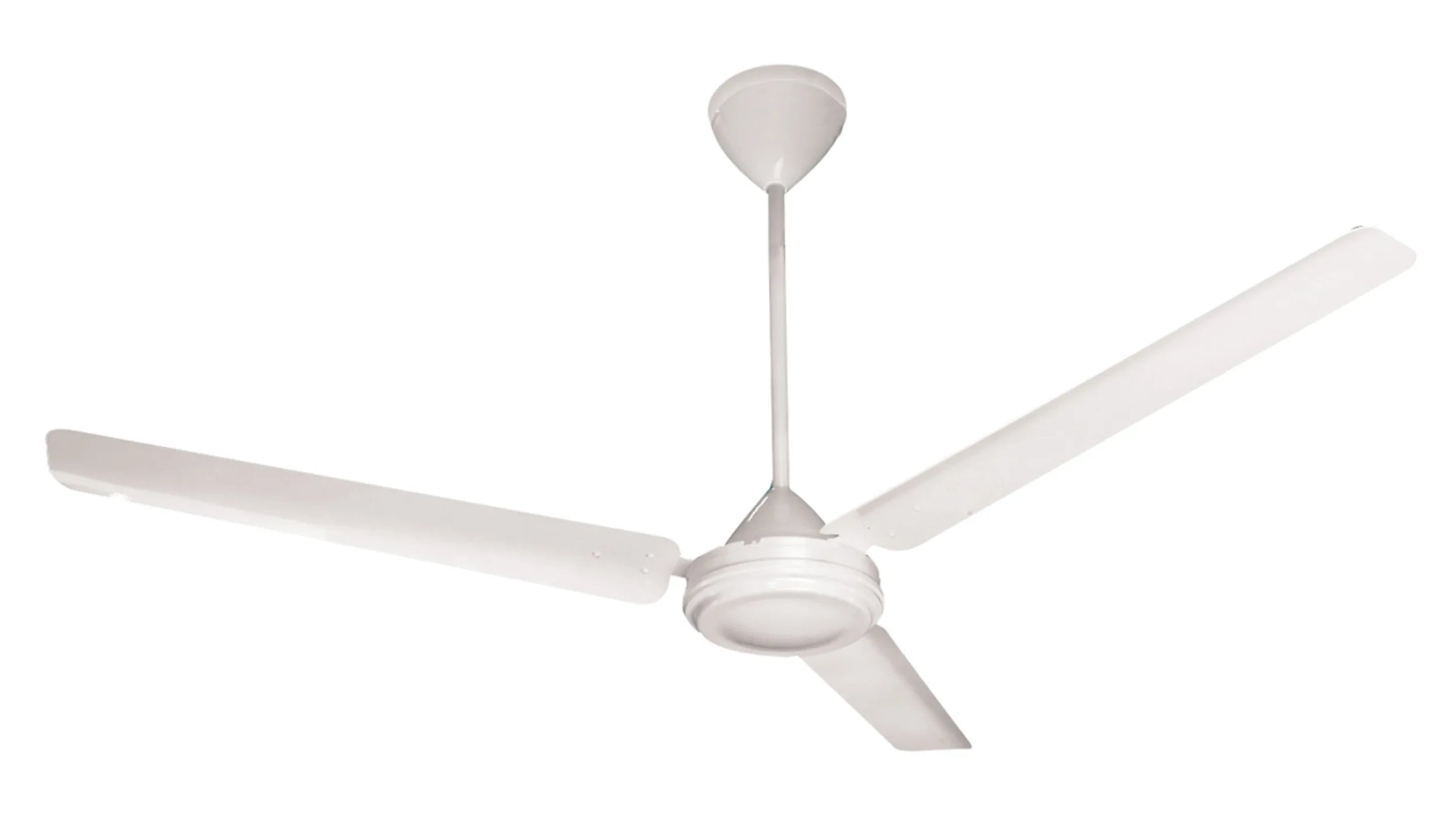 Ceiling Fans