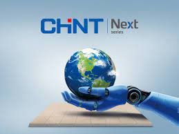 CHINT