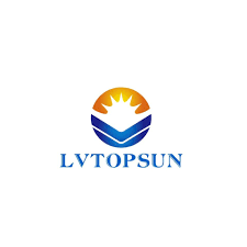 LVTOPSUN