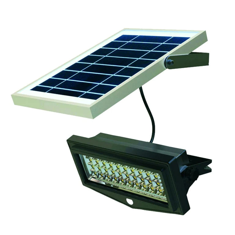 Solar Kit