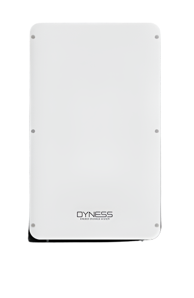 Dyness Powerbox Pro 10.24kWh Lithium Battery 200ah - Offered By B SHOCKED Electrical