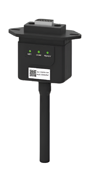 Spare Wifi Dongle For Deye Inverters - B SHOCKED Offers