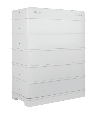 Sungrow 19.2 kwh Battery Package (Includes Accessories) - Offered By B SHOCKED Electrical