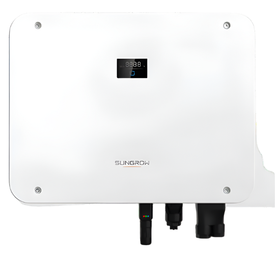 Sungrow 25kW 3P Hybrid Inverter - Offered By B SHOCKED Electrical