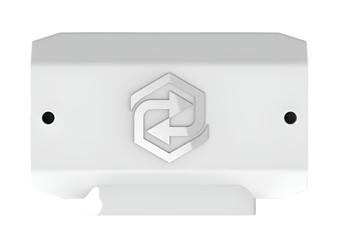 Sunsynk Busbar 800A - Offered By B SHOCKED Electrical