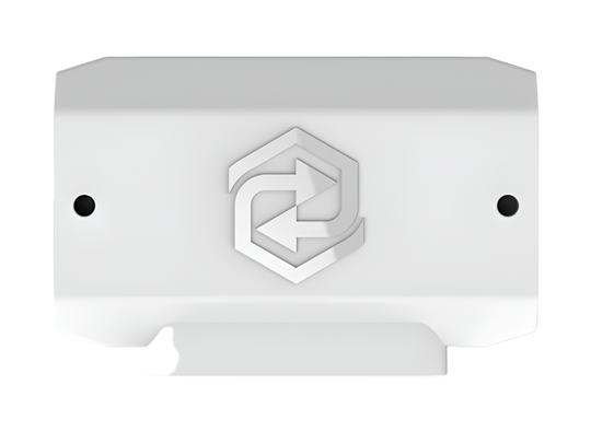Sunsynk Busbar 800A - Offered By B SHOCKED Electrical