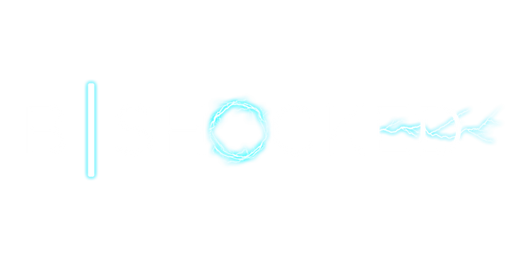 B | SHOCKED ELECTRICAL